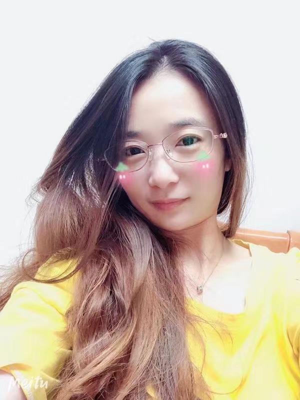 苏州眼镜小姐姐分享。给苏州的LY们提个醒！这里都是坑不要去！